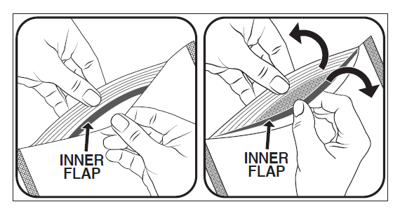 image (5).png